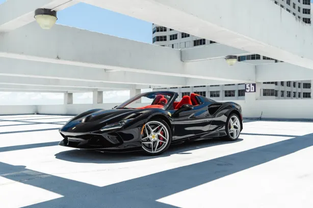 Bwin Casino Android/iOS aplikacija